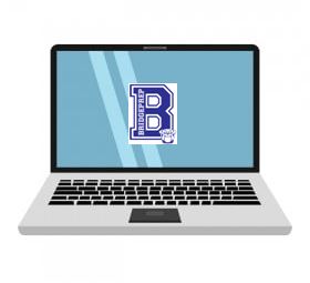 LAPTOP DISTRIBUTION